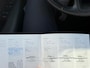 Volvo XC40 2.0 T4 Inscription | Trekhaak | Harman/Kardon | Adaptive Cruise | Keyless entry/start | Camera | Extra Getint Glas | Stoelverwarming | Elektrisch verwarmbare voorruit | BLIS | Parkeersensoren V+A |