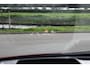 Toyota Yaris 1.5 Hybrid Launch Edition 17"lm Velgen, Led, JBL, HUD,BSM