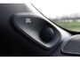 Toyota Yaris 1.5 Hybrid Launch Edition 17"lm Velgen, Led, JBL, HUD,BSM