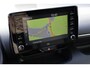 Toyota Yaris 1.5 Hybrid Launch Edition 17"lm Velgen, Led, JBL, HUD,BSM