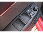 Toyota Yaris 1.5 Hybrid Launch Edition 17"lm Velgen, Led, JBL, HUD,BSM