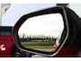 Toyota Yaris 1.5 Hybrid Launch Edition 17"lm Velgen, Led, JBL, HUD,BSM
