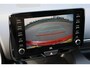Toyota Yaris 1.5 Hybrid Launch Edition 17"lm Velgen, Led, JBL, HUD,BSM