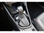 Toyota Yaris 1.5 Hybrid Launch Edition 17"lm Velgen, Led, JBL, HUD,BSM