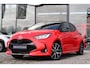 Toyota Yaris 1.5 Hybrid Launch Edition 17"lm Velgen, Led, JBL, HUD,BSM