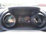 Toyota Yaris 1.5 Hybrid Launch Edition 17"lm Velgen, Led, JBL, HUD,BSM
