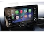 Toyota Yaris 1.5 Hybrid Launch Edition 17"lm Velgen, Led, JBL, HUD,BSM