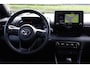 Toyota Yaris 1.5 Hybrid Launch Edition 17"lm Velgen, Led, JBL, HUD,BSM