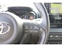 Toyota Yaris 1.5 Hybrid Launch Edition 17"lm Velgen, Led, JBL, HUD,BSM