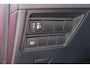 Toyota Yaris 1.5 Hybrid Launch Edition 17"lm Velgen, Led, JBL, HUD,BSM
