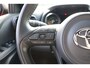 Toyota Yaris 1.5 Hybrid Launch Edition 17"lm Velgen, Led, JBL, HUD,BSM