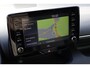 Toyota Yaris 1.5 Hybrid Launch Edition 17"lm Velgen, Led, JBL, HUD,BSM