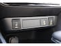 Toyota Yaris 1.5 Hybrid Launch Edition 17"lm Velgen, Led, JBL, HUD,BSM