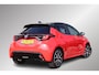 Toyota Yaris 1.5 Hybrid Launch Edition 17"lm Velgen, Led, JBL, HUD,BSM