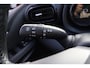 Toyota Yaris 1.5 Hybrid Launch Edition 17"lm Velgen, Led, JBL, HUD,BSM