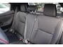 Toyota Yaris 1.5 Hybrid Launch Edition 17"lm Velgen, Led, JBL, HUD,BSM