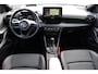 Toyota Yaris 1.5 Hybrid Launch Edition 17"lm Velgen, Led, JBL, HUD,BSM
