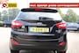Hyundai ix35 1.6I GDI GO! Navi / Climate Cruise Leder Camera trekhaak supermooi!