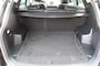 Hyundai ix35 1.6I GDI GO! Navi / Climate Cruise Leder Camera trekhaak supermooi!
