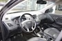 Hyundai ix35 1.6I GDI GO! Navi / Climate Cruise Leder Camera trekhaak supermooi!