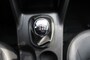 Hyundai ix35 1.6I GDI GO! Navi / Climate Cruise Leder Camera trekhaak supermooi!