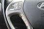 Hyundai ix35 1.6I GDI GO! Navi / Climate Cruise Leder Camera trekhaak supermooi!