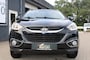 Hyundai ix35 1.6I GDI GO! Navi / Climate Cruise Leder Camera trekhaak supermooi!