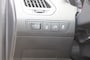 Hyundai ix35 1.6I GDI GO! Navi / Climate Cruise Leder Camera trekhaak supermooi!