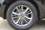 Hyundai ix35 1.6I GDI GO! Navi / Climate Cruise Leder Camera trekhaak supermooi!