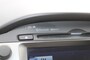 Hyundai ix35 1.6I GDI GO! Navi / Climate Cruise Leder Camera trekhaak supermooi!