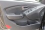 Hyundai ix35 1.6I GDI GO! Navi / Climate Cruise Leder Camera trekhaak supermooi!