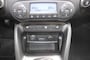 Hyundai ix35 1.6I GDI GO! Navi / Climate Cruise Leder Camera trekhaak supermooi!