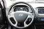 Hyundai ix35 1.6I GDI GO! Navi / Climate Cruise Leder Camera trekhaak supermooi!