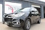 Hyundai ix35 1.6I GDI GO! Navi / Climate Cruise Leder Camera trekhaak supermooi!