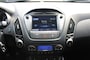 Hyundai ix35 1.6I GDI GO! Navi / Climate Cruise Leder Camera trekhaak supermooi!