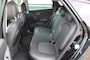 Hyundai ix35 1.6I GDI GO! Navi / Climate Cruise Leder Camera trekhaak supermooi!