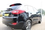 Hyundai ix35 1.6I GDI GO! Navi / Climate Cruise Leder Camera trekhaak supermooi!