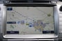 Hyundai ix35 1.6I GDI GO! Navi / Climate Cruise Leder Camera trekhaak supermooi!