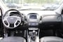 Hyundai ix35 1.6I GDI GO! Navi / Climate Cruise Leder Camera trekhaak supermooi!