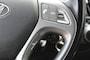 Hyundai ix35 1.6I GDI GO! Navi / Climate Cruise Leder Camera trekhaak supermooi!