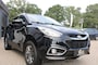 Hyundai ix35 1.6I GDI GO! Navi / Climate Cruise Leder Camera trekhaak supermooi!
