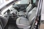 Hyundai ix35 1.6I GDI GO! Navi / Climate Cruise Leder Camera trekhaak supermooi!