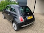 Fiat 500 1.2 Lounge / AUTOMAAT / PANO DAK / AIRCO / ALU VELGEN / APK APRIL 2027