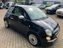 Fiat 500 1.2 Lounge / AUTOMAAT / PANO DAK / AIRCO / ALU VELGEN / APK APRIL 2027