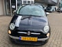 Fiat 500 1.2 Lounge / AUTOMAAT / PANO DAK / AIRCO / ALU VELGEN / APK APRIL 2027