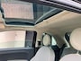 Fiat 500 1.2 Lounge / AUTOMAAT / PANO DAK / AIRCO / ALU VELGEN / APK APRIL 2027