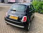 Fiat 500 1.2 Lounge / AUTOMAAT / PANO DAK / AIRCO / ALU VELGEN / APK APRIL 2027