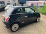 Fiat 500 1.2 Lounge / AUTOMAAT / PANO DAK / AIRCO / ALU VELGEN / APK APRIL 2027