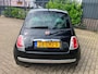 Fiat 500 1.2 Lounge / AUTOMAAT / PANO DAK / AIRCO / ALU VELGEN / APK APRIL 2027