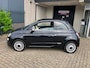Fiat 500 1.2 Lounge / AUTOMAAT / PANO DAK / AIRCO / ALU VELGEN / APK APRIL 2027
